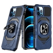 Image medium_image