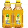 thumbnail image 2 of Mott's 100% Apple Juice - 86 fl. oz. - 2 pk, 2 of 5