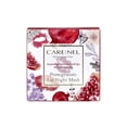 thumbnail image 5 of Care:Nel Sleeping Lip Care, Lip Night Mask, Pomegranate, 0.81 oz (23 g), 5 of 7
