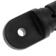 thumbnail image 5 of Bimini Top Fitting Black Nylon Jaw Slide 1 "y 7/8" Tapa Del Extremo Del Ojo Del Tubo de Inserción kusrkot Diapositiva de la mandíbula de nylon, 5 of 8