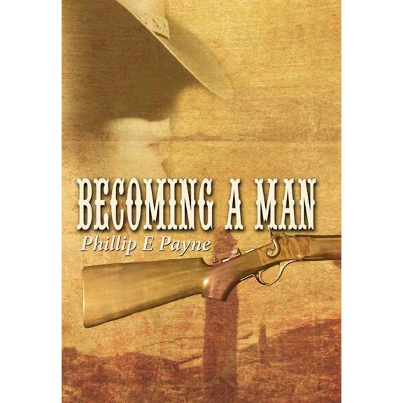 Becoming a Man