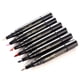 thumbnail image 1 of Major Dijit One Step Nail Glue Polish Nail Brush Pen Do Not Need Base Top Coat LED UV Lamp Gel Lacquer Nail Art, 1 of 4