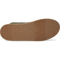 thumbnail image 5 of Sanuk Donna Soft Top Hemp Smokey Olive 9 B (M), 5 of 5