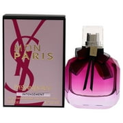 Mon Paris Intensement