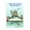 Fishing Humor Poster, variant on Stupell Industries Eclectic Anybody Home Funny Cat Canvas Art, 16 x 20, by Gary Patterson