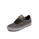 thumbnail image 1 of Zapatilla Vans Atwood Deluxe para hombre gris oscuro talla 9, 1 of 3