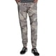 thumbnail image 1 of Pantalones deportivos Match Chino 30 Beige Camo para hombre, 1 of 5