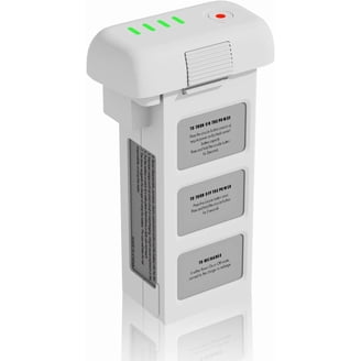 Dji Spark Part3 Intelligent Flight Battery - Walmart.com