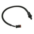 thumbnail image 1 of 600  3721, Oil Water Seperator Sensor Stable Practical  For Excavators, 1 of 8