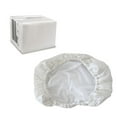 thumbnail image 3 of SOPOTUTU Cooling Fan Windshield Air Conditioner Cover White Double Insulation for Home, 3 of 8