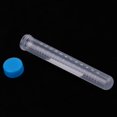 thumbnail image 4 of Contenedores de prueba de laboratorio 10x Cola Kit de tubo centrífugo 15ml, 4 of 8