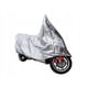 thumbnail image 4 of Maillot PEVA para bicicleta/scooter/moto Cubierta anticorrosión de una capa para protección contra la lluvia y el sol 140*240cm, 4 of 5