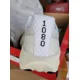 thumbnail image 4 of New Balance Fresh Foam 1080 v14 Mens Size 14 White Green Nib, 4 of 6