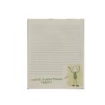 thumbnail image 1 of HOZADOIE A Notebook Office Supplies Sarcastic Office Notepads, 1 of 1