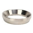 thumbnail image 1 of Embudo Dosificador, Anillo Dosificador Ligero De 58 Mm Durable Para El Hogar ANGGREK Otros, 1 of 8