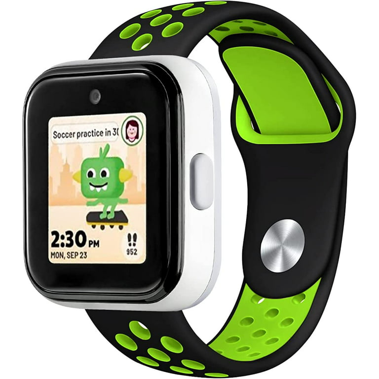 T-Mobile SyncUP KIDS™ Watch: The Smart Watch for Kids