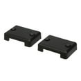 thumbnail image 3 of Seachoice Plastic Wire Cover, Black Finish, Pack of 2, 3 of 5