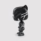 thumbnail image 4 of Figura de acción Funko POP Marvel Captain America Civil War, 4 of 8