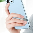 thumbnail image 3 of Yokua Metal Mobile Stand Adhesive Mobile Phone Stand Adjustable Mobile Phone Stand, 3 of 9