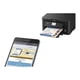 thumbnail image 5 of Epson Expression Home XP-5200 Epson XP5200Epson, 5 of 5