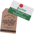 thumbnail image 4 of Pilsner Urquell Men's Green Logo T-Shirt-Small, 4 of 4