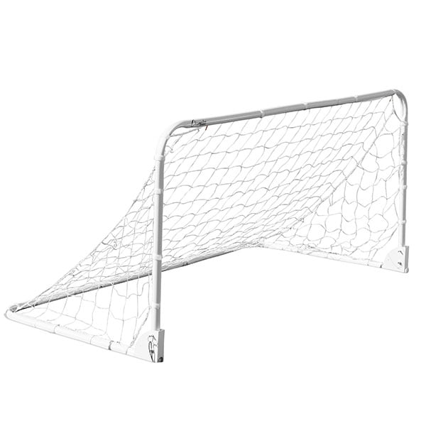 Mitre Easy Fold Football Goal 6' x 3' 