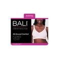 Sweetbbyb Bralynne: The Comfort Revolution - 4u5chjc