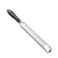 thumbnail image 1 of Kitchen Multi-purpose Kitchen Cheese Butter Slicer Stainless Steel Grater Lemon Citrus Vegetable Fruit Zester, 1 of 8