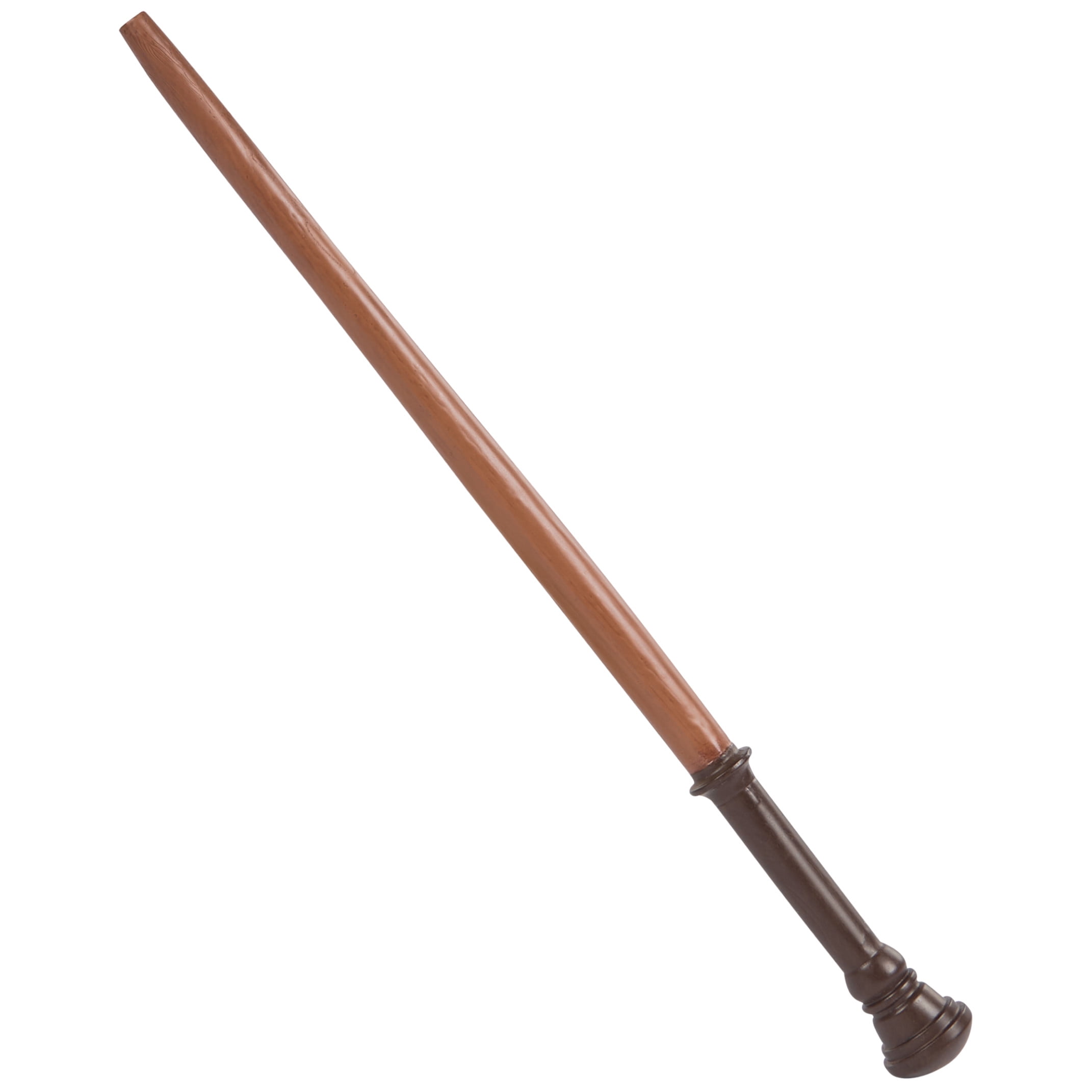 Wizarding World Harry Potter Magical Collector Mystery Wand, for Ages 14 and up (Styles Vary)  (图5)