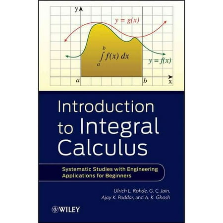 applications of integral calculus applications of integral calculus