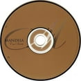 thumbnail image 3 of True Beauty (CD), 3 of 3