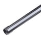 thumbnail image 1 of Luz de Trabajo LED, Luz de Trabajo LED Giratoria de 360 ​​Grados Luz Recargable Ajustable Para Negocios, 1 of 7