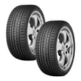 thumbnail image 1 of Paquete de 2 llantas Continental 295/35 R21 107Y, 1 of 2