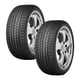 thumbnail image 1 of Paquete de 2 llantas Continental 295/35 R21 107Y, 1 of 2