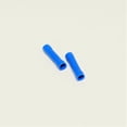thumbnail image 5 of 5303918202CM Refrigerator Defrost Thermostat Replaces 5303918202, 5 of 7