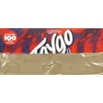 thumbnail image 6 of Faygo Cola Soda Pop, 12 Fl Oz, 12 Pack Cans, 6 of 9