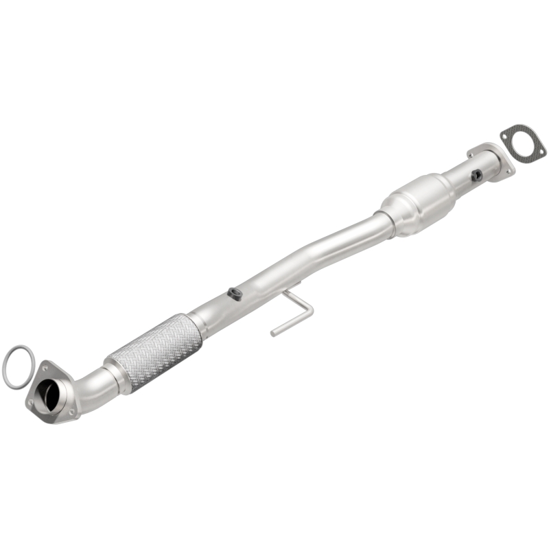 Catalytic Converters Parts - Buy Online on Jamaica