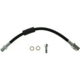 thumbnail image 2 of Centric (150.66411) Brake Hose Fits select: 2011-2018 CHEVROLET SILVERADO, 2011-2019 GMC SIERRA, 2 of 3