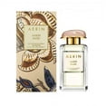 thumbnail image 1 of Aerin Amber Musk EDP 50mL, 1 of 3