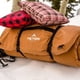 thumbnail image 4 of Pad Enrollable para Camping "Adventurer" (1.80m x 55cm) TETON, 4 of 4