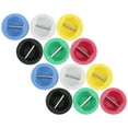 thumbnail image 2 of Surfboard Leash Plugs Longboard Leg Foot Rope Round Cup Deck Plugs Surfboard Accessories, 2 of 8