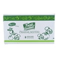 thumbnail image 4 of (Price/Case)Fresh Gourmet 74536 Crouton Butter & Garlic Trans Fat Free 4-2.5 Pound, 4 of 4
