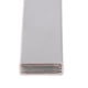 thumbnail image 4 of Caja externa adaptador convertidor M.2 a USB 3.0 Sunnimix Lector M2 SSD externo, 4 of 8