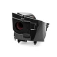 thumbnail image 6 of APR CI100036 Carbon Fiber Cold Air Intake, 6 of 11