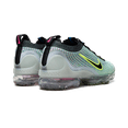 thumbnail image 3 of NIKE MENS Air Vapormax Flyknit 2021 DX3368 700 from Stadium Goods, 3 of 8