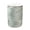 Gray, variant on U8MO 109 Yards/roll 3/8 " Polyester Fiber Ribbons Trim Welting Cord for Clothing Sew-Dark Red