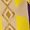 Multicolor, variant on Girls Digital Print Flared Pants, Wide Leg Bell Bottom Trousers, Casual Kids Spring Summer Autumn Pants, Comfortable Bottoms for Girls Age 4-13