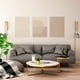thumbnail image 3 of Set Cuadros Canvas Bauhaus, 3 of 4