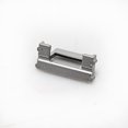 thumbnail image 3 of 136658511 Frigidaire Button OEM 136658511, 3 of 3