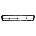 thumbnail image 2 of Front Center Lower Bumper Grille for Chevy Malibu 2008-2012 GM1036119, 2 of 2